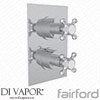 Fairford Spare Parts