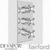Fairford Spare Parts