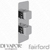 Fairford Spare Parts