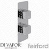 Fairford Spare Parts