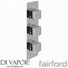 Fairford Spare Parts