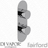 Fairford Spare Parts