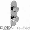 Fairford Spare Parts