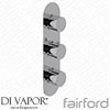 Fairford Spare Parts