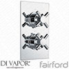 Fairford Spare Parts