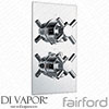 Fairford Spare Parts