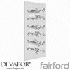 Fairford Spare Parts