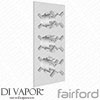 Fairford Spare Parts