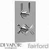 Fairford Spare Parts