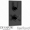 Fairford Spare Parts