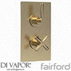 Fairford Spare Parts