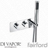 Fairford Spare Parts