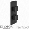 Fairford Spare Parts