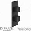 Fairford Spare Parts