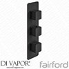 Fairford Spare Parts