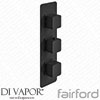 Fairford Spare Parts