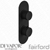 Fairford Spare Parts
