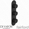 Fairford Spare Parts