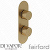 Fairford Spare Parts