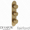 Fairford Spare Parts