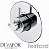 Fairford Spare Parts