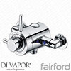 Fairford Spare Parts