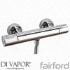 Fairford Spare Parts