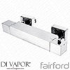 Fairford Spare Parts