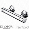 Fairford Spare Parts