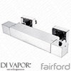 Fairford Spare Parts