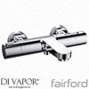 Fairford Spare Parts