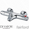 Fairford Spare Parts