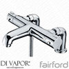 Fairford Spare Parts