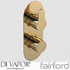 Fairford Spare Parts