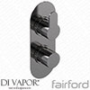 Fairford Spare Parts