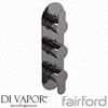 Fairford Spare Parts