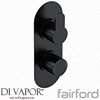 Fairford Spare Parts