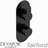 Fairford Spare Parts