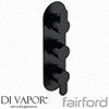 Fairford Spare Parts