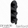 Fairford Spare Parts