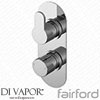 Fairford Spare Parts