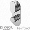 Fairford Spare Parts