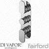 Fairford Spare Parts