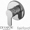 Fairford Spare Parts
