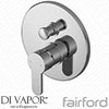 Fairford Spare Parts