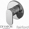 Fairford Spare Parts