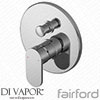 Fairford Spare Parts