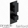Fairford Spare Parts