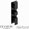 Fairford Spare Parts