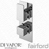 Fairford Spare Parts